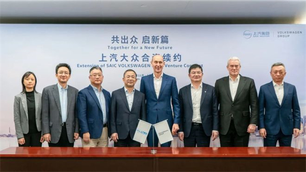 賈健旭：上汽站在企業(yè)發(fā)展延長線上等著競(jìng)爭(zhēng)對(duì)手