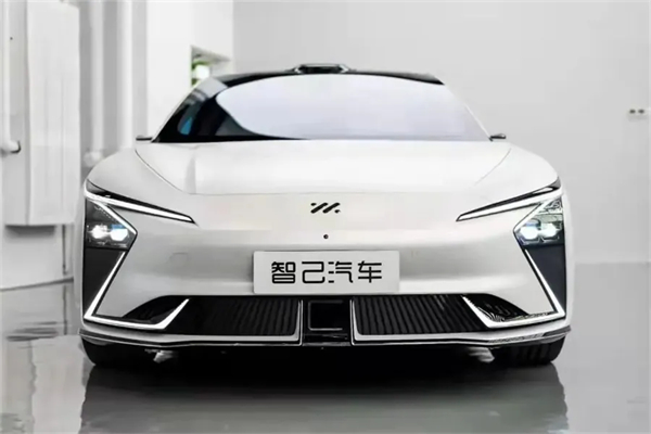 最沉得住氣，也最讓人震撼，上汽憑啥成為技術(shù)平權(quán)浪潮中的“弄潮兒”