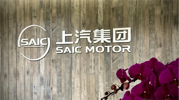 瞄準(zhǔn)最主流的市場(chǎng)，尚界靠什么贏