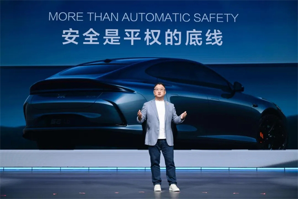 尚界蓄勢起航，為何成功已成必然