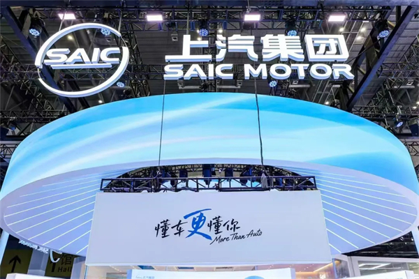 尚界蓄勢起航，為何成功已成必然