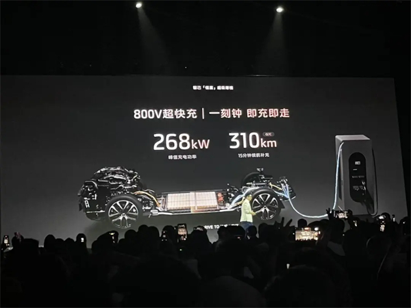 前7個(gè)月賣(mài)出240萬(wàn)輛，你給上汽打幾分？