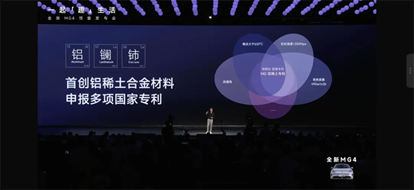 上汽七連漲，品質(zhì)定力與長(zhǎng)期主義的勝利